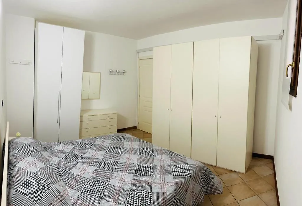 Appartamento Centro Storico Conegliano 0*,  Italien